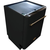 Встраиваемая посудомоечная машина Kaiser S60U88XLEm