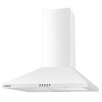 Каминная вытяжка Cata V3-S600 WH