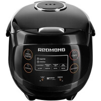 Мультиварка Redmond RMC-03