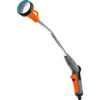 Штанга-распылитель для полива Gardena Classic 18330-20.000.00