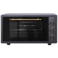 Мини-печь Schaub Lorenz SLE OZ4521