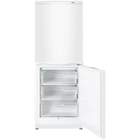 Холодильник Atlant ХМ 4010-022