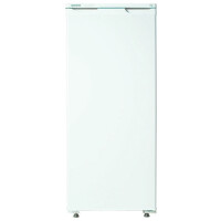 Холодильник Саратов 451 (КШ-160)