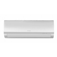 Сплит-система Rovex RS-12MST1