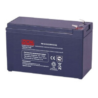 Батарея для ИБП Powercom PM-12-9.0