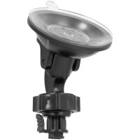 Видеорегистратор Navitel R300