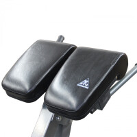 Гиперэкстензия DFC SUB3013RC