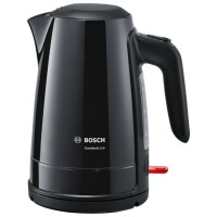 Чайник электрический Bosch TWK6A013