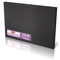 Шумоизоляция Kicx Extrablock 6 (2082016)