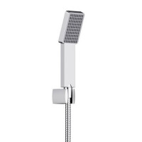 Душевая система Timo Petruma SX-5029/00SM Chrome