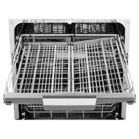 Встраиваемая посудомоечная машина Monsher MD 6003