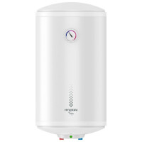 Водонагреватель накопительный Hyundai H-SWE7-50V-UI712
