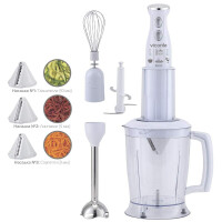 Блендер погружной Viconte VC-4434