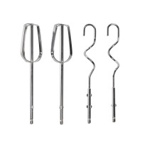 Миксер Galaxy GL 2217