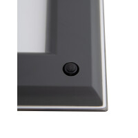 Весы кухонные Beon BN-155