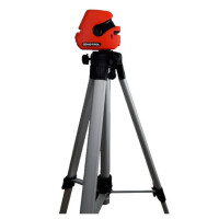 Нивелир лазерный Condtrol NEO X200 set