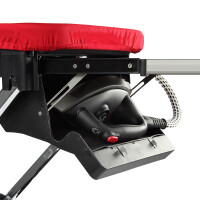 Гладильная система MIE Completto Standart