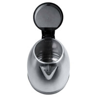 Чайник электрический BBK EK1763S