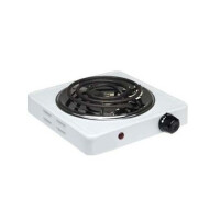 Настольная плита Великие реки Астра-Т1