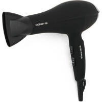Фен Polaris PHD 2018Ti