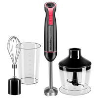 Блендер погружной Redmond RHB-2961