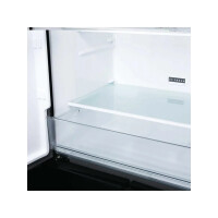 Холодильник Korting KNFM 81787 GN