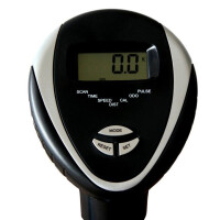 Велотренажер Evo Fitness Arlett