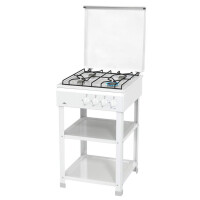 Газовая плита Flama AVG 1401 W