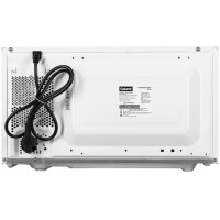 Микроволновая печь Galanz MOS-2009MW