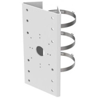 Кронштейн для видеокамер Hikvision DS-1275ZJ-SUS