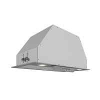 Встраиваемая вытяжка Kraft KF-BH52501X