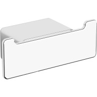 Крючок Langberger Vico 11332A