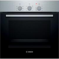 Встраиваемый электрический духовой шкаф Bosch HBF011BR0Q