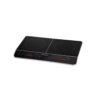 Настольная плита Profi Cook PC-DKI 1067