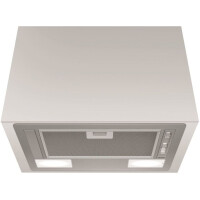 Встраиваемая вытяжка Indesit I CT 64LSS