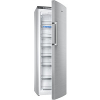 Морозильная камера Atlant 7606-140N