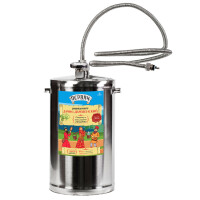 Дистиллятор УЗБИ Первач-Дачно-Деревенский 16