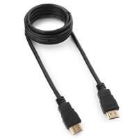 Кабель Гарнизон GCC-HDMI-1,8М (14365)
