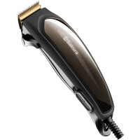 Машинка для стрижки Sakura SA-5105BK