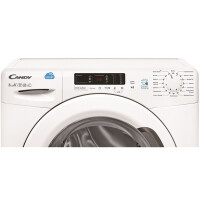 Стиральная машина Candy CS4 1052D1/2-07
