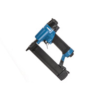 Пневмозабивной пистолет Sumake P0.6/30