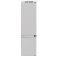 Встраиваемый холодильник Kuppersberg KRB 19369