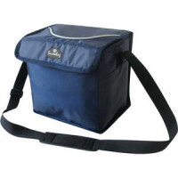 Сумка изотермическая Camping World Snowbag 5L (38178)