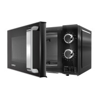 Микроволновая печь Centek CT-1570