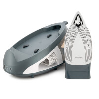 Пароочиститель Kitfort КТ-986