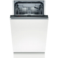 Встраиваемая посудомоечная машина Bosch SPV2IMY2ER
