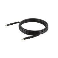 Шланг Patriot GTR 601