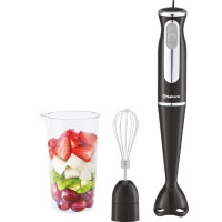 Блендер погружной Sakura SA-6248MBK