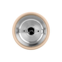 Кофемолка Centek CT-1350 beige