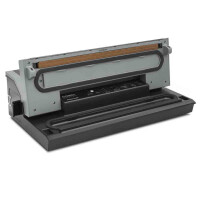 Вакуумный упаковщик Caso FastVAC 4004